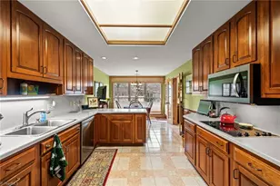 1307 Gilbrook Ct, High Point, NC 27262 - Photo 11