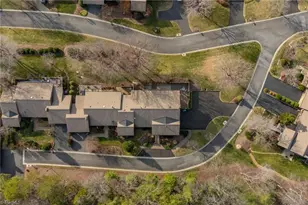 1307 Gilbrook Ct, High Point, NC 27262 - Photo 33