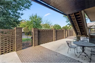 1307 Gilbrook Court, High Point, NC 27262 - Photo 29