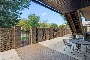 1307 Gilbrook Ct, High Point, NC 27262 - Photo 29