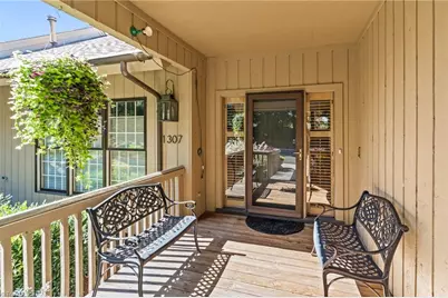 1307 Gilbrook Court, High Point, NC 27262 - Photo 3