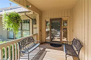 1307 Gilbrook Ct, High Point, NC 27262 - Photo 3