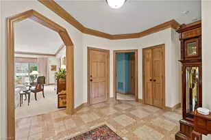 1307 Gilbrook Ct, High Point, NC 27262 - Photo 5