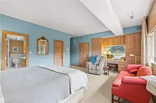 1307 Gilbrook Ct, High Point, NC 27262 - Photo 17