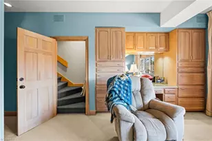 1307 Gilbrook Ct, High Point, NC 27262 - Photo 19