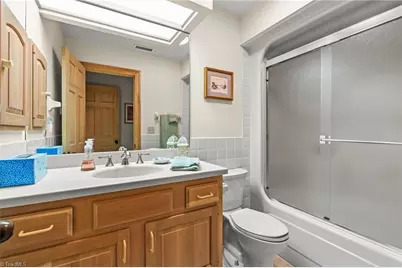 1307 Gilbrook Court, High Point, NC 27262 - Photo 27