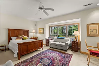 1307 Gilbrook Court, High Point, NC 27262 - Photo 21