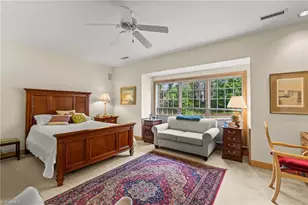 1307 Gilbrook Ct, High Point, NC 27262 - Photo 21