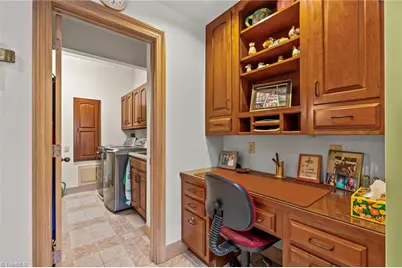 1307 Gilbrook Court, High Point, NC 27262 - Photo 13