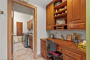 1307 Gilbrook Ct, High Point, NC 27262 - Photo 13