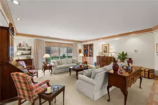 1307 Gilbrook Ct, High Point, NC 27262 - Photo 7