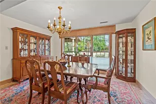 1307 Gilbrook Ct, High Point, NC 27262 - Photo 9