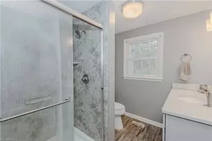 7907 Massey Chapel Rd, Durham, NC 27713 - Photo 29