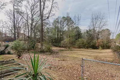 7907 Massey Chapel Road, Durham, NC 27713 - Photo 9