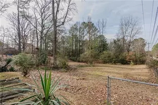 7907 Massey Chapel Rd, Durham, NC 27713 - Photo 9