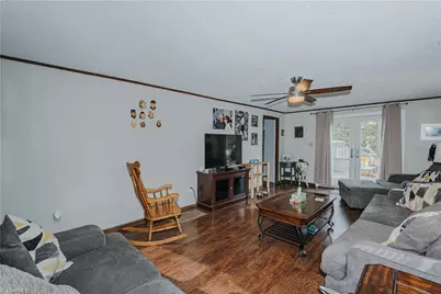 7907 Massey Chapel Road, Durham, NC 27713 - Photo 17