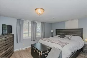 7907 Massey Chapel Rd, Durham, NC 27713 - Photo 27