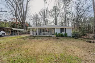 7907 Massey Chapel Rd, Durham, NC 27713 - Photo 5