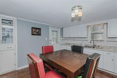 7907 Massey Chapel Road, Durham, NC 27713 - Photo 11