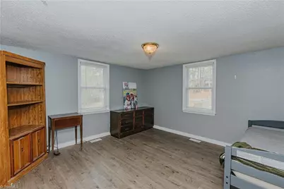 7907 Massey Chapel Road, Durham, NC 27713 - Photo 21