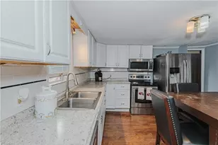 7907 Massey Chapel Rd, Durham, NC 27713 - Photo 13