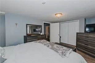 7907 Massey Chapel Rd, Durham, NC 27713 - Photo 25