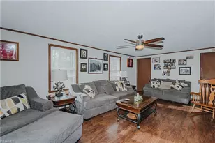 7907 Massey Chapel Rd, Durham, NC 27713 - Photo 15