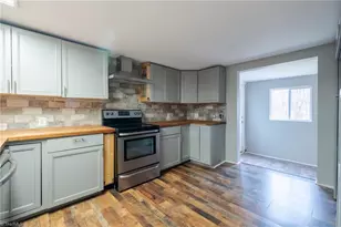 3408And3412 Dillon Rd, Jamestown, NC 27282 - Photo 17