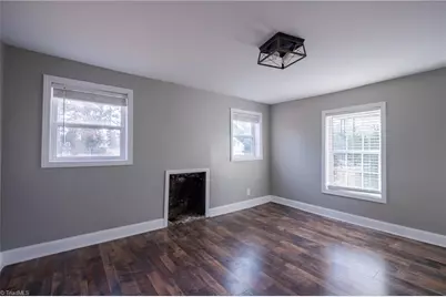 3408And3412 Dillon Road, Jamestown, NC 27282 - Photo 7