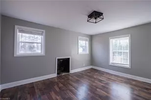 3408And3412 Dillon Rd, Jamestown, NC 27282 - Photo 7