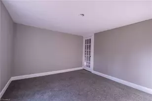 3408And3412 Dillon Rd, Jamestown, NC 27282 - Photo 13