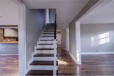 3408And3412 Dillon Road, Jamestown, NC 27282 - Photo 5