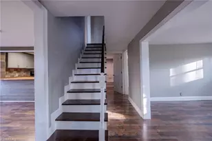 3408And3412 Dillon Rd, Jamestown, NC 27282 - Photo 5