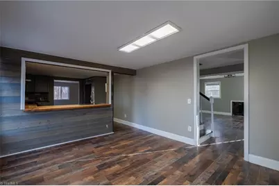 3408And3412 Dillon Road, Jamestown, NC 27282 - Photo 15