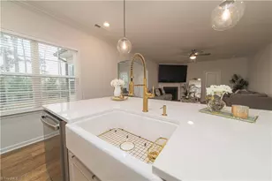 115 Moravian Ct, Bermuda Run, NC 27006 - Photo 13