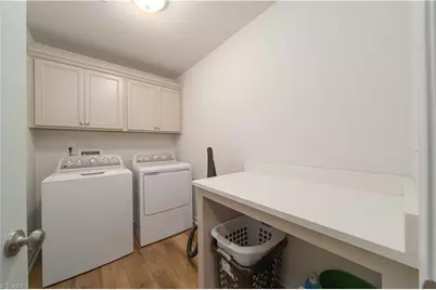 115 Moravian Court, Bermuda Run, NC 27006 - Photo 29