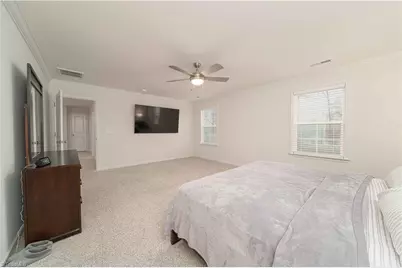 115 Moravian Court, Bermuda Run, NC 27006 - Photo 25