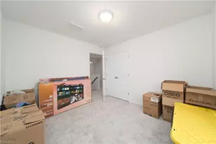 115 Moravian Ct, Bermuda Run, NC 27006 - Photo 23