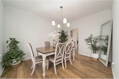 115 Moravian Court, Bermuda Run, NC 27006 - Photo 9