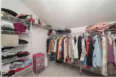 115 Moravian Court, Bermuda Run, NC 27006 - Photo 27