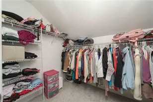 115 Moravian Ct, Bermuda Run, NC 27006 - Photo 27