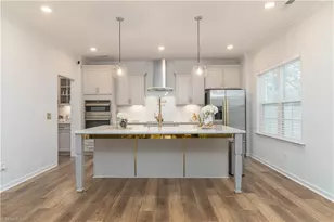 115 Moravian Ct, Bermuda Run, NC 27006 - Photo 5