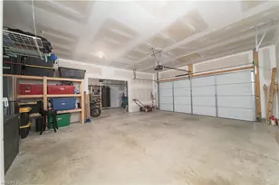 115 Moravian Ct, Bermuda Run, NC 27006 - Photo 15