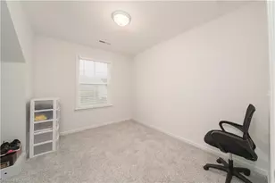 115 Moravian Ct, Bermuda Run, NC 27006 - Photo 31