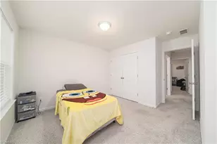 115 Moravian Ct, Bermuda Run, NC 27006 - Photo 19