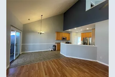 1579 Pondhaven Drive, High Point, NC 27265 - Photo 11