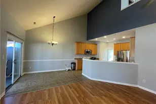 1579 Pondhaven Dr, High Point, NC 27265 - Photo 11