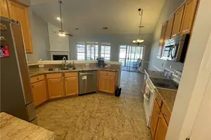 1579 Pondhaven Dr, High Point, NC 27265 - Photo 15