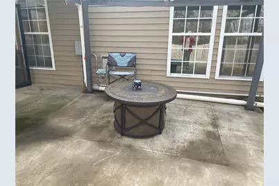 1579 Pondhaven Drive, High Point, NC 27265 - Photo 7