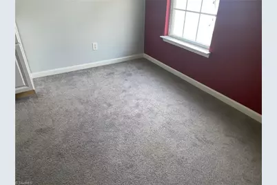 1579 Pondhaven Drive, High Point, NC 27265 - Photo 19